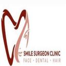 The Smile Surgeon Clinic APK