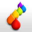 MPC Color Tool icon