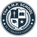 The S.M.P School APK
