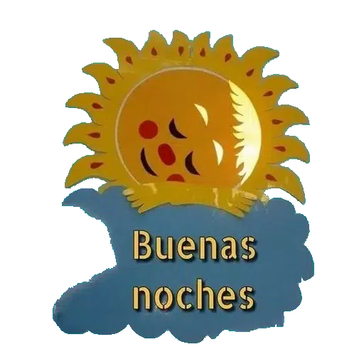 Buenos Días, Buenas Noches y Tardes Pegatinas APK untuk Unduhan Android Buenos Días, Buenas Noches y Tardes Pegatinas APK untuk Unduhan Android