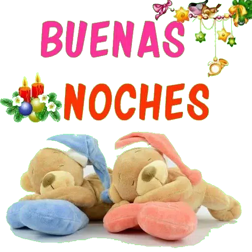 Buenos días y buenas noches pegatinas (Stickers) APK للاندرويد تنزيل Buenos días y buenas noches pegatinas (Stickers) APK للاندرويد تنزيل