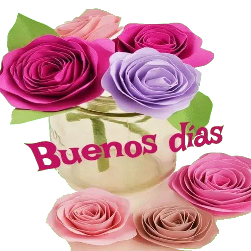 Buenos días y buenas noches pegatinas (Stickers) APK für Android herunterladen Buenos días y buenas noches pegatinas (Stickers) APK für Android herunterladen