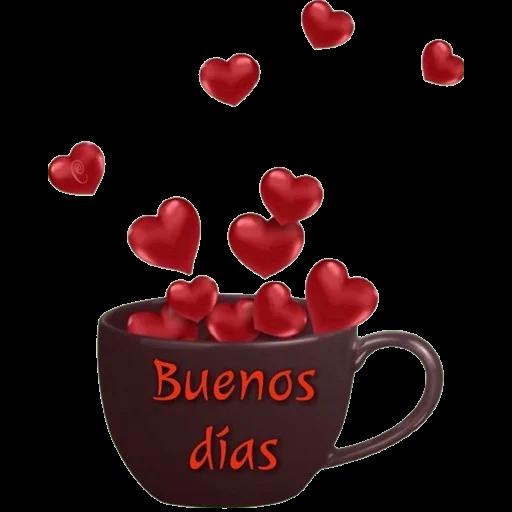 Buenos días y buenas noches pegatinas (Stickers) APK pour Android Télécharger Buenos días y buenas noches pegatinas (Stickers) APK pour Android Télécharger