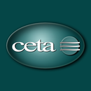 CETA Spec Guide APK