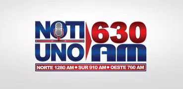 NotiUno 630