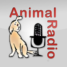 Animal Radio 图标