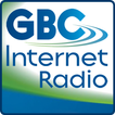 ikon GBC RADIO