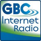 GBC RADIO icône