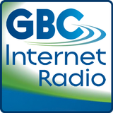GBC RADIO-icoon