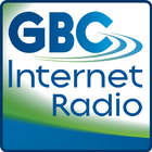 GBC RADIO आइकन
