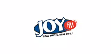 Joy FM Real