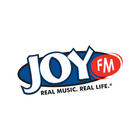 Joy FM 圖標