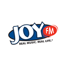 Joy FM Real APK