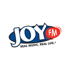 Joy FM icône