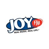 Joy FM 图标