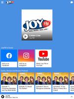 Joy FM 截图 1