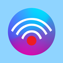 Encouraging Radio APK