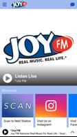Encouraging Radio Cartaz