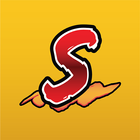 Salsoul আইকন
