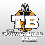 Tony Basilio Network biểu tượng