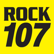 Rock 107