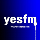 YES FM icône