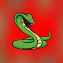 The Snake 3D - Classic Game 3D APK