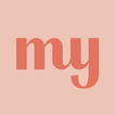 Myri Health 아이콘
