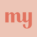 Myri APK