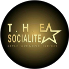 The Socialite 圖標