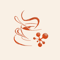 The Social Cafe