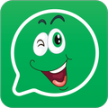 WAStickerApps