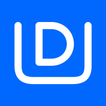 DocsInBox