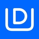 DocsInBox APK