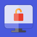 Password Saver APK