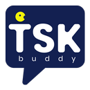 TSK buddy APK