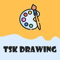 TSK Drawing