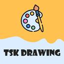 TSK Drawing APK