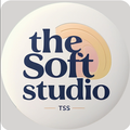 The Soft Studio - Music App