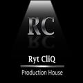Ryt Cliq