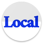 LocalRumour иконка