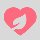 Flow Beauty Lab APK