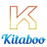 Kitaboo