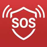 The SOS App