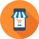 eShops.pk - Your online store APK