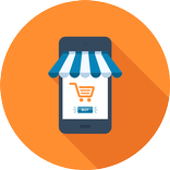 eShops.pk - Your online store
