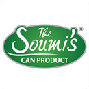 The Soumis can product APK