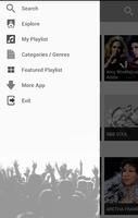Soul Music 截图 1