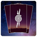 Soul Pathway Oracle Cards APK