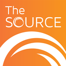 TheSOURCE aplikacja